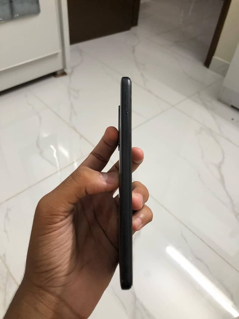 Redmi Note 11 6