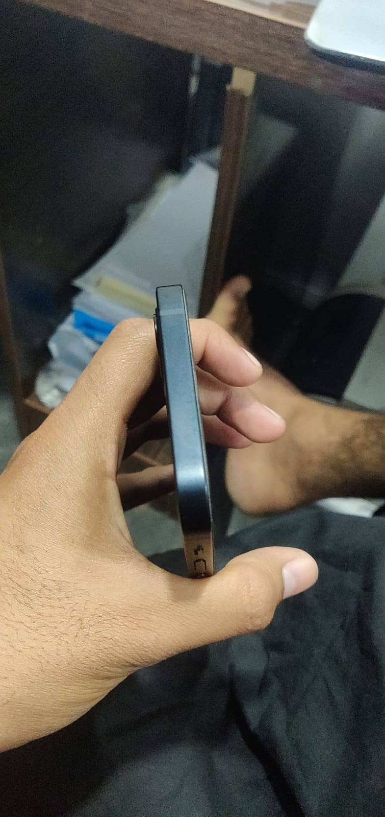 Apple iPhone 12 2