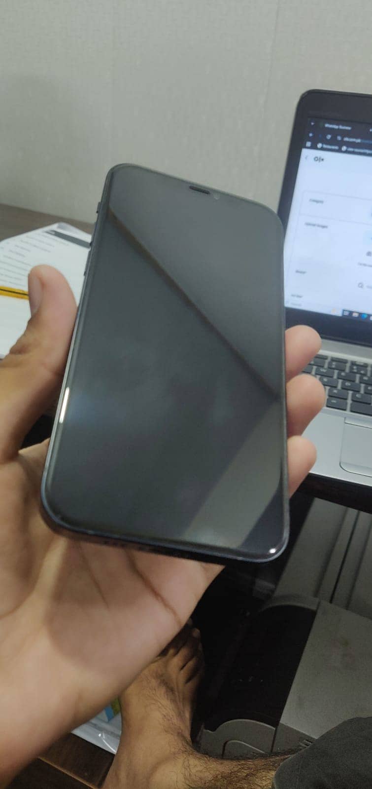 Apple iPhone 12 3