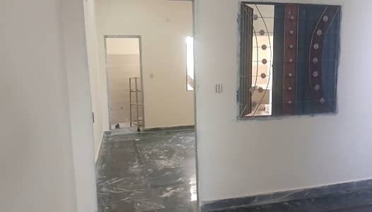 4 Marla double story house next to 200ft road near new defence road and Ferozepur road gajjumate Lahore
