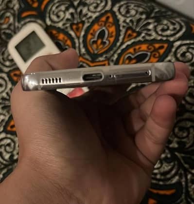 very good phone
