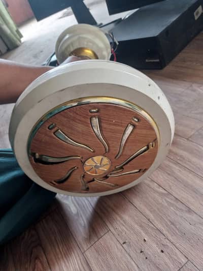 Celling FAN