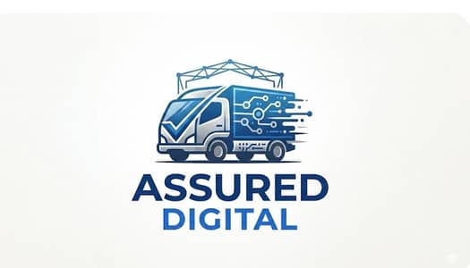 Carrier Onboarding Specialist US Trucking