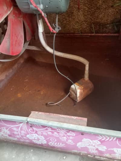 cooler lahori for sale