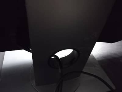 dell monitor 24 inch