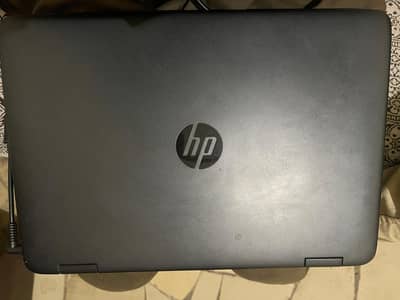HP 2H2