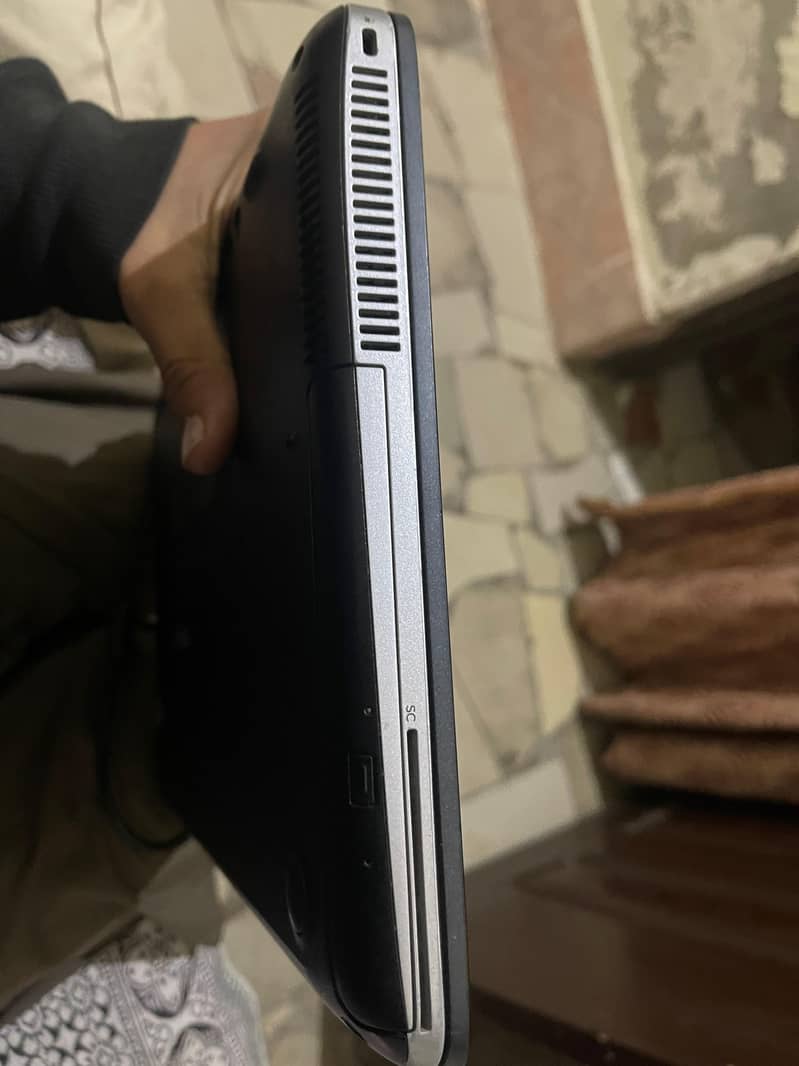 HP 2H2 1