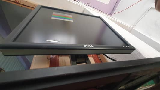 Dell Monitor