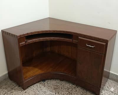 computer Table