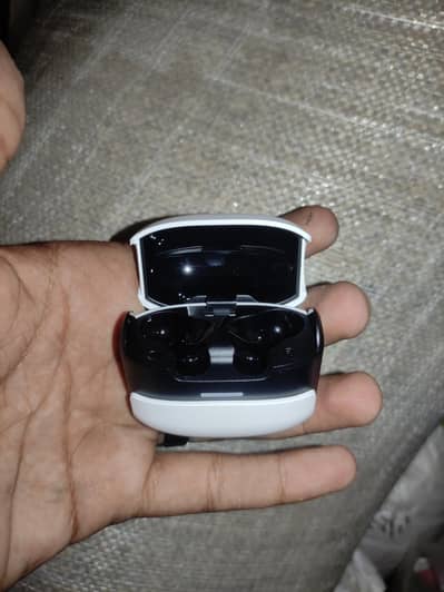U39 earpods,best sound quality with great base