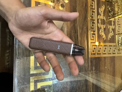 Oxva xslim go(chinies version)18+ read ad