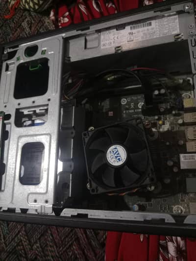 4 ram 500 hard