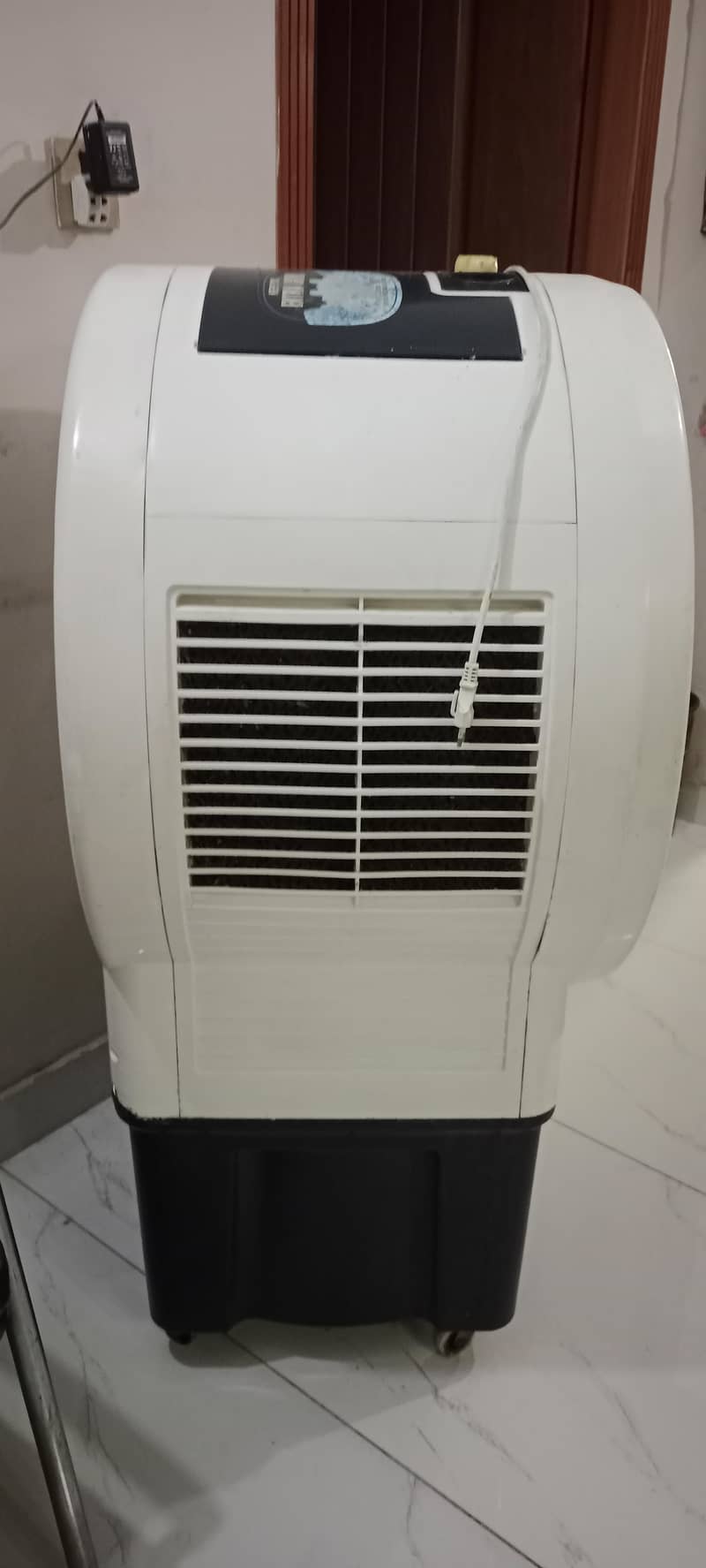 Condition like new. 1