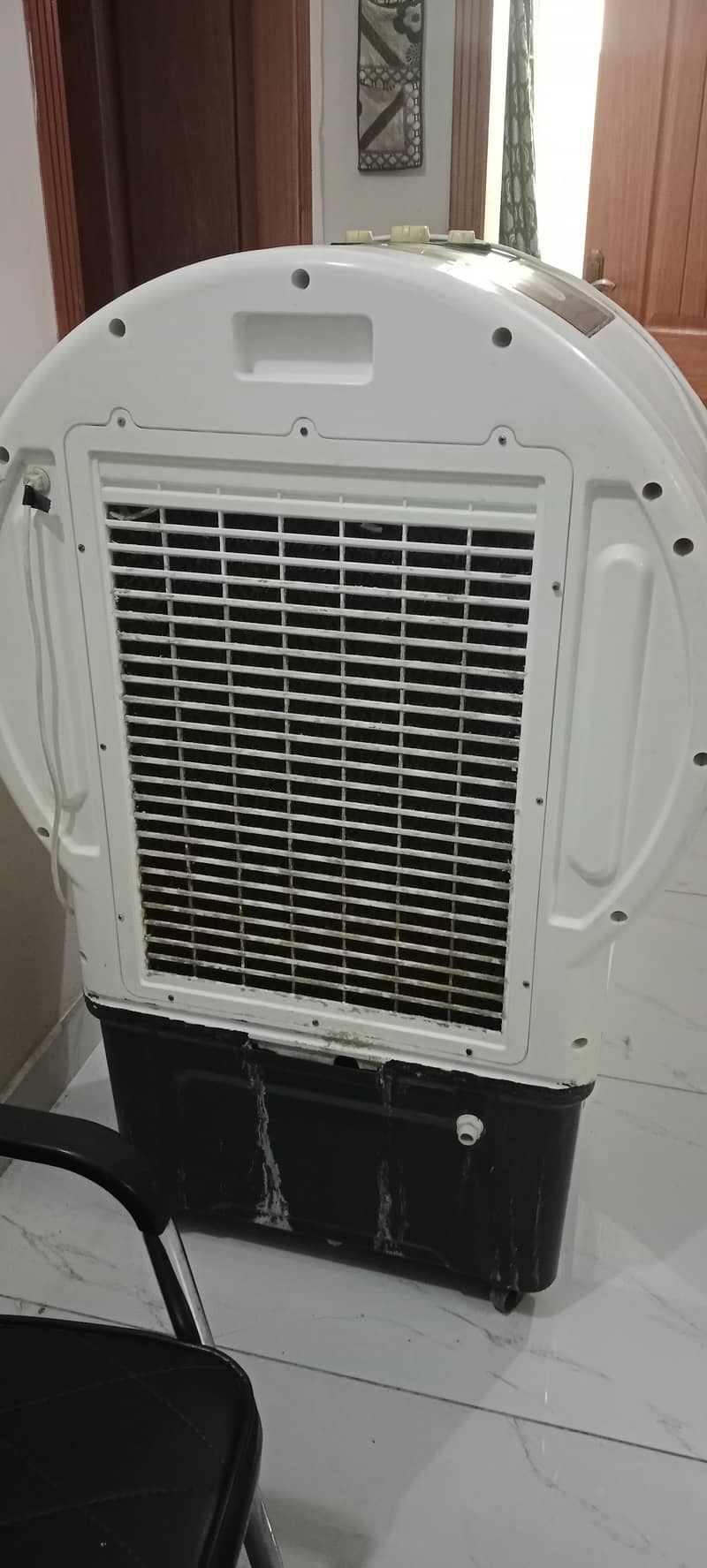 Condition like new. 2