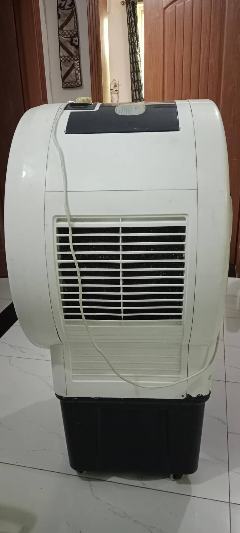 Condition like new. 3