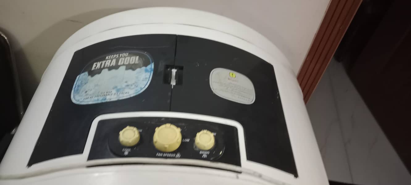 Condition like new. 4