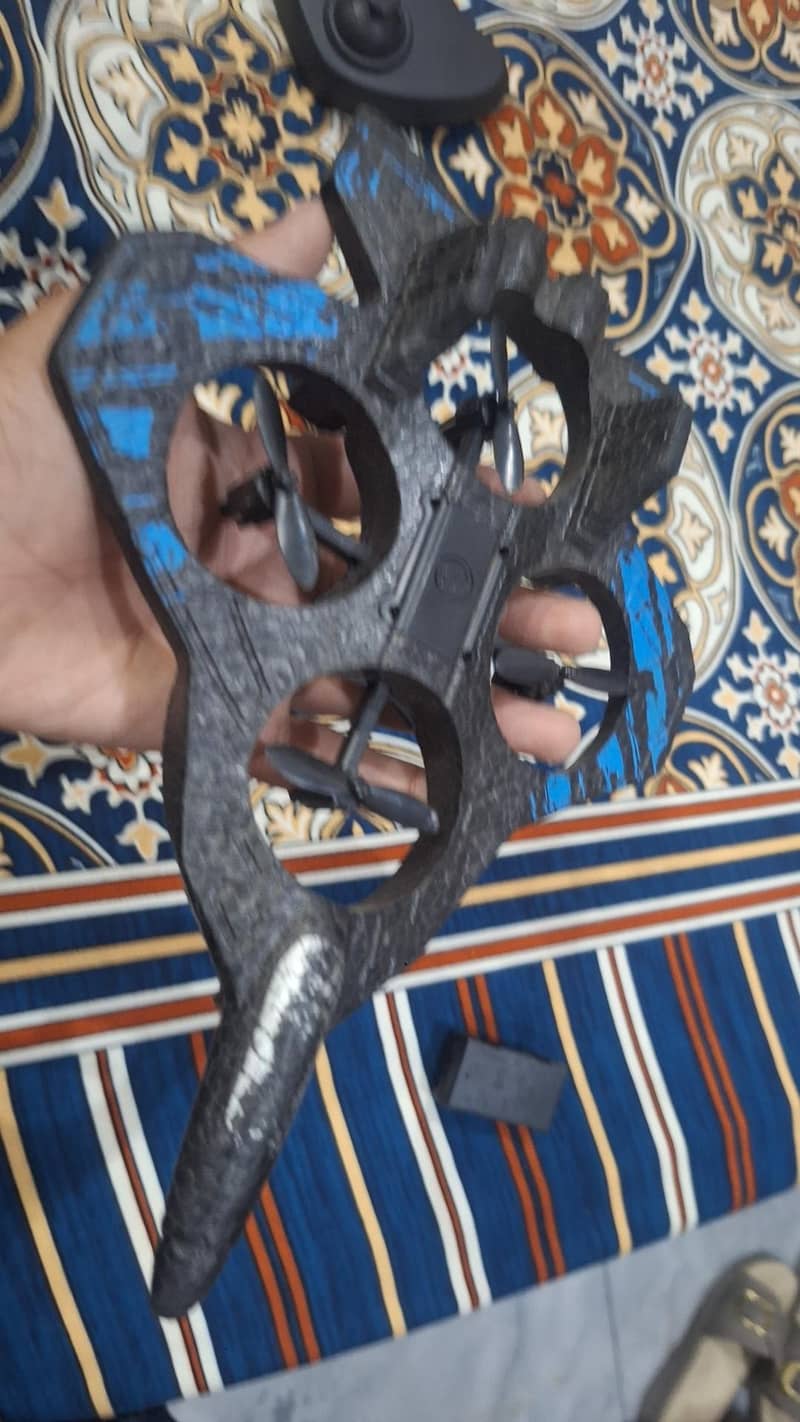 rc drone 3