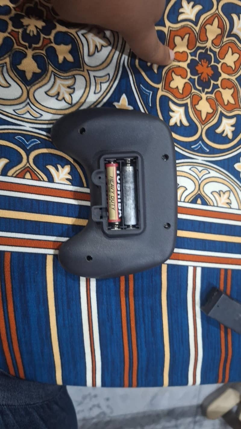 rc drone 4