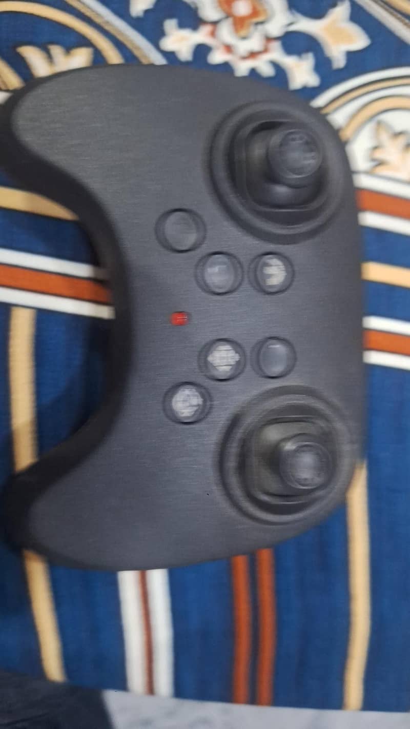 rc drone 5