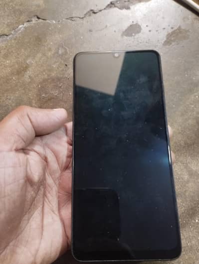 Samsung a32 original panel available