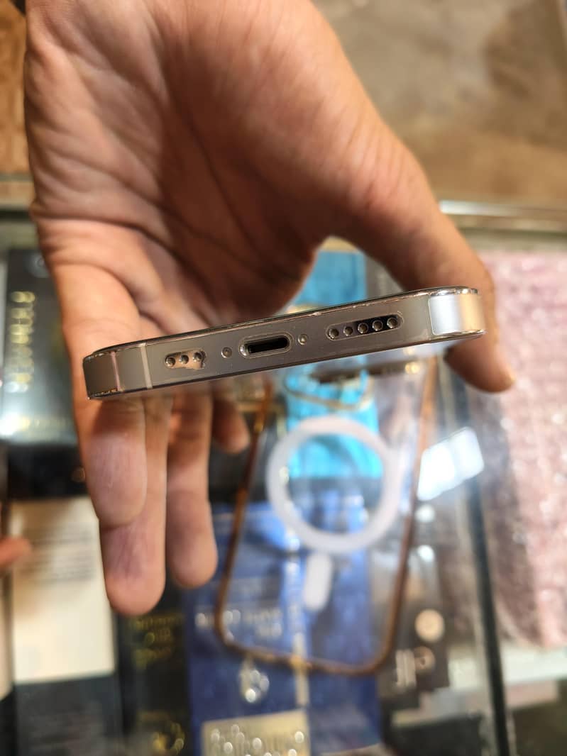 iphone 14 pro 3