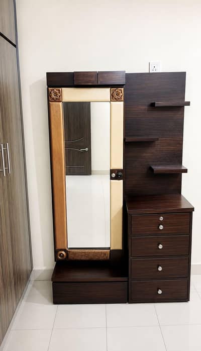 king size bedroom set