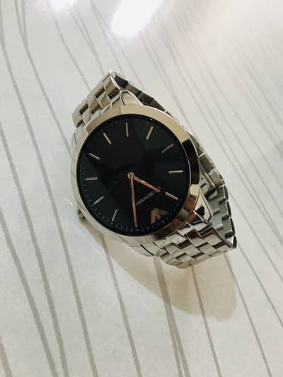 Emporio Armani