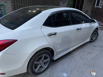 1300 cc