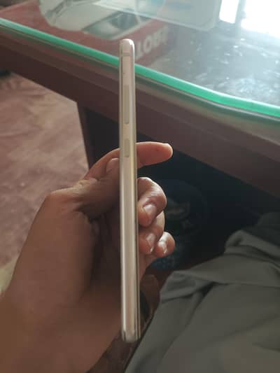 P10 Lite Huawei