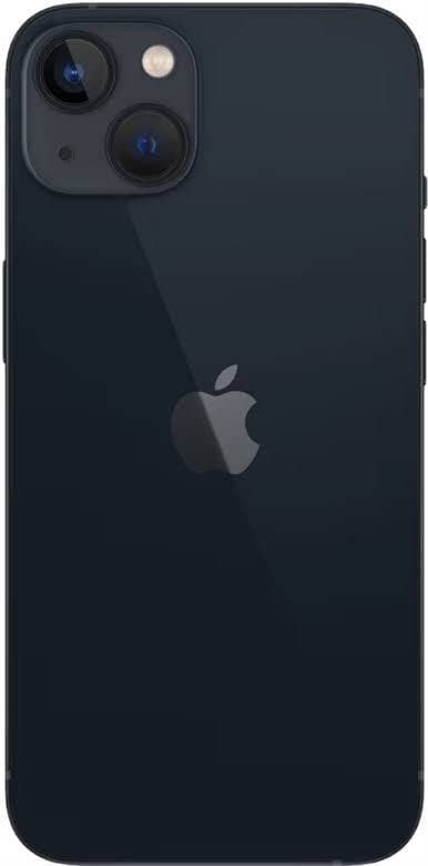 iPhone 13 0