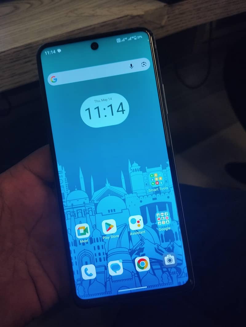 Dcode Bold 3 1