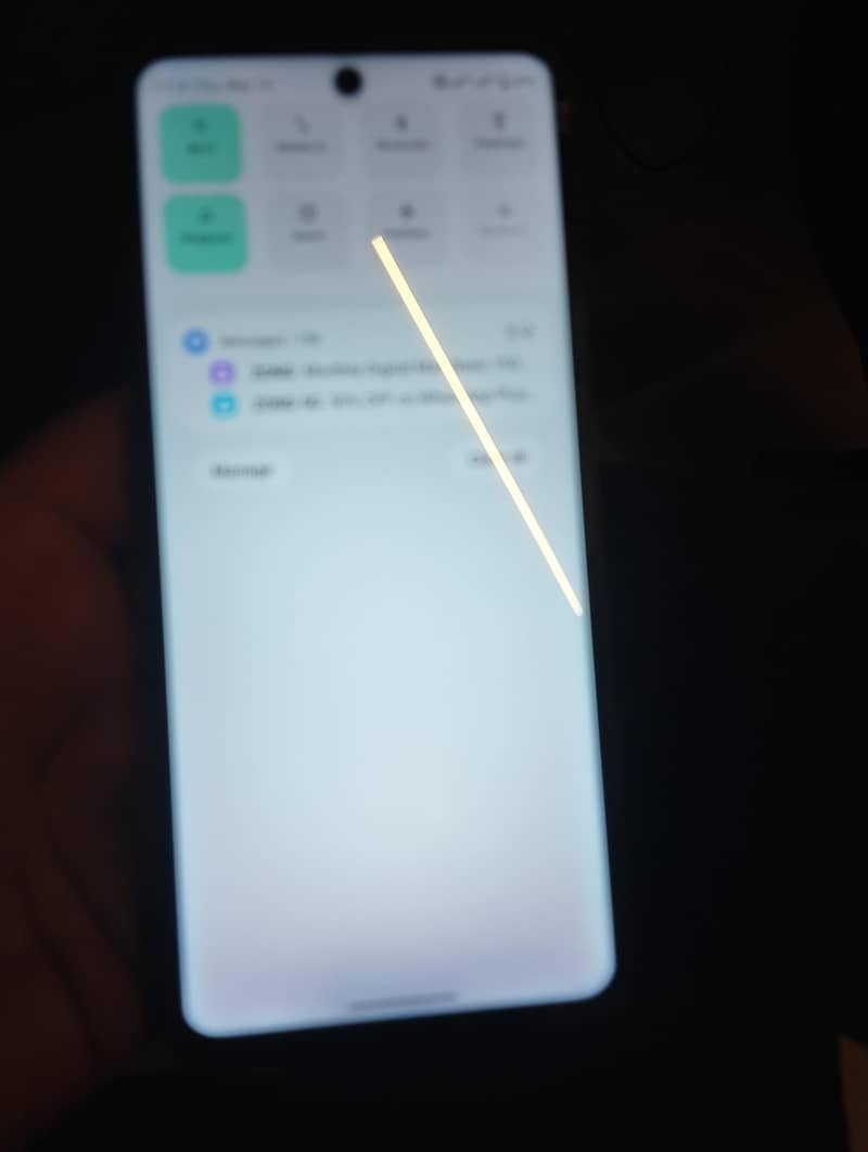 Dcode Bold 3 4