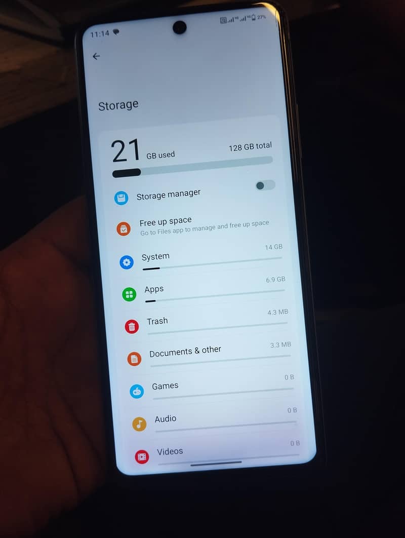 Dcode Bold 3 5