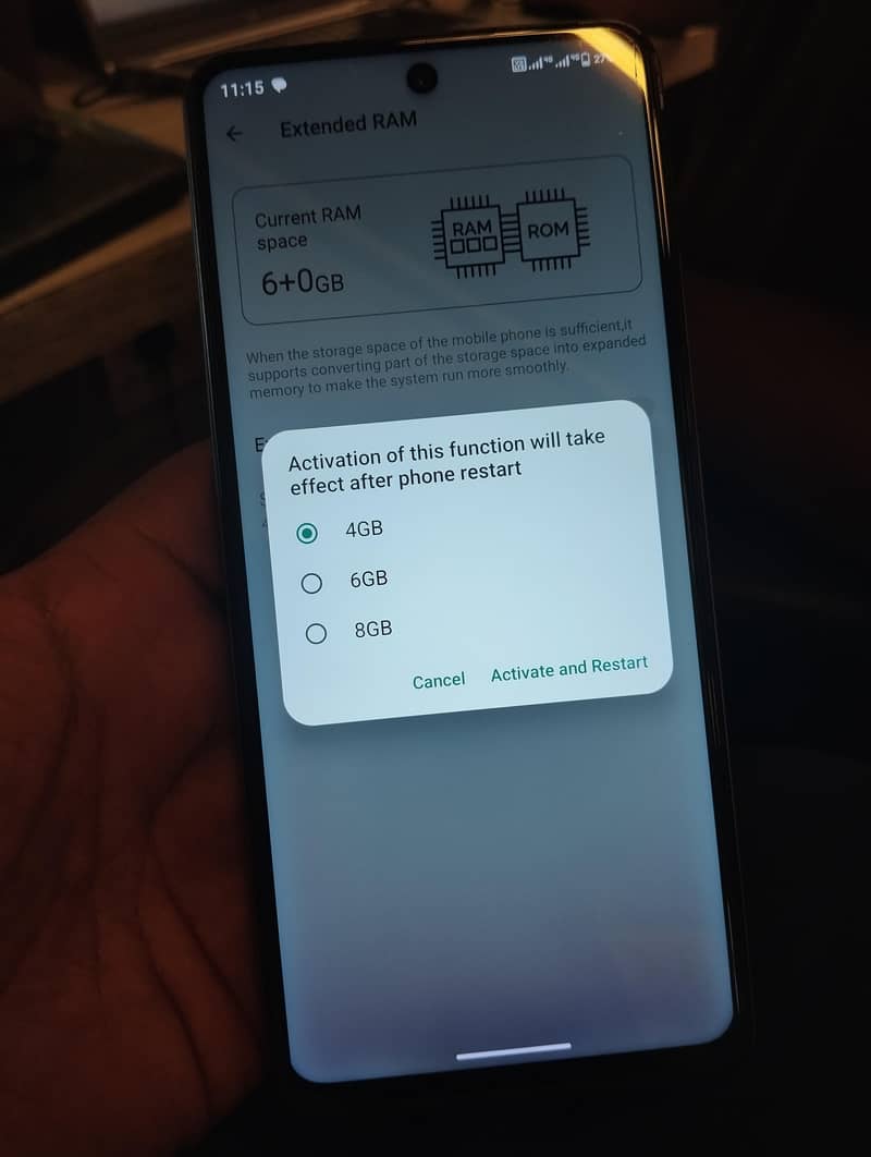Dcode Bold 3 9