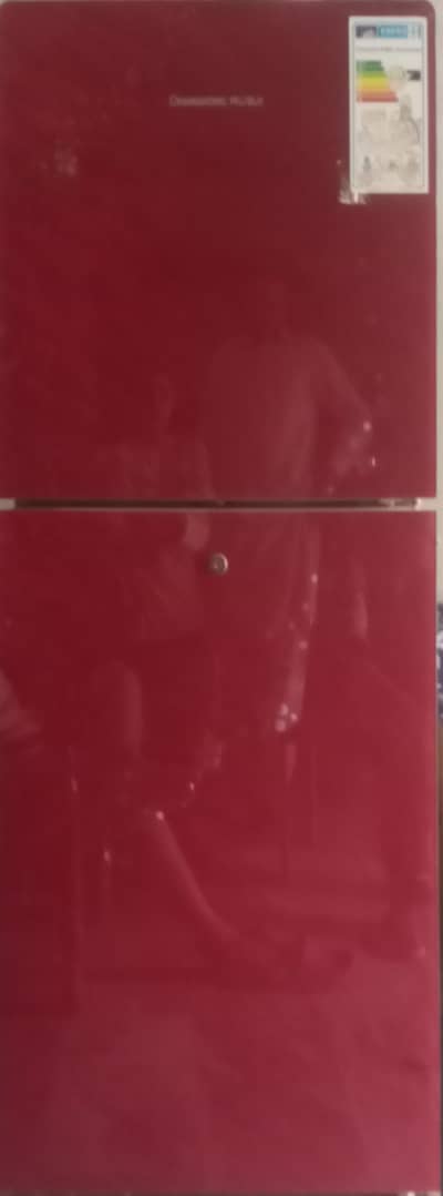 fridge for sale