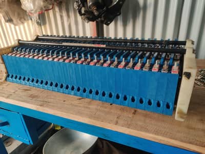 Toyota aqua | axio | feilder | sienta | prius hybrid battery.