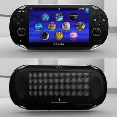 playstation vita ( buy)