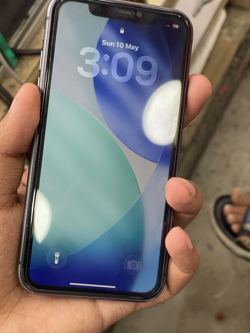 Iphone 11 1