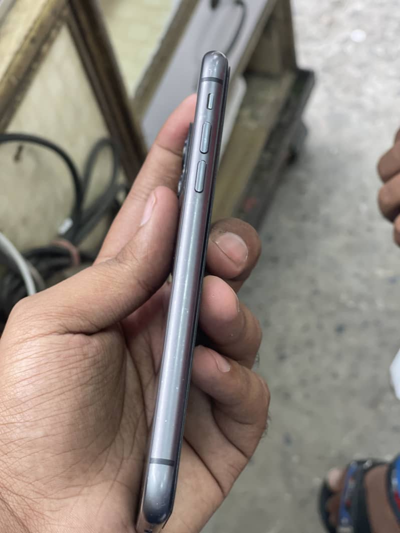 Iphone 11 2