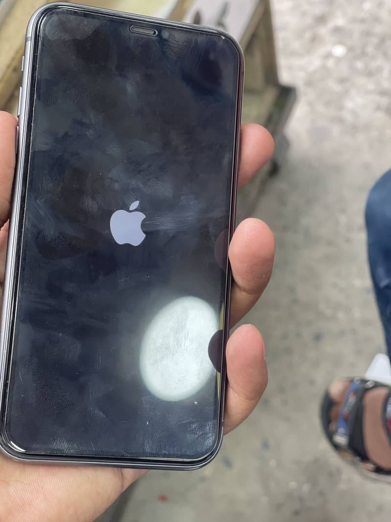 Iphone 11 3