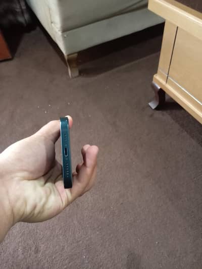 iphone 14 jv ,93 battery 128 gp,all ok