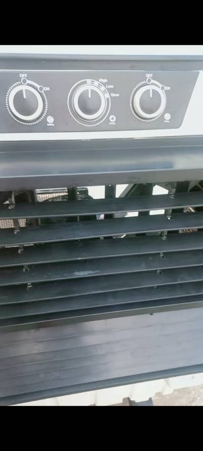 room cooler four sale WhatsApp. 03404590149 call03095146240