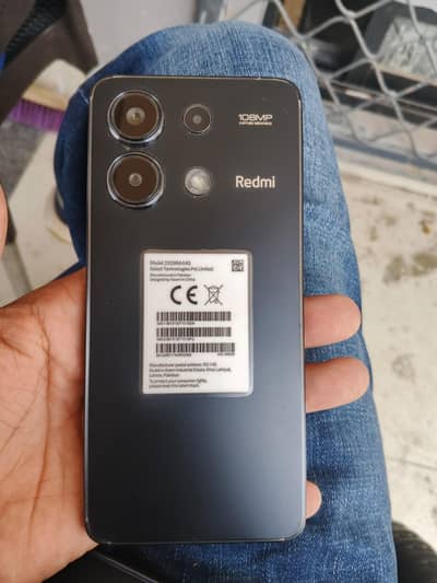 8+8 256gb