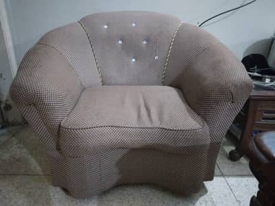 Sofa For Slae