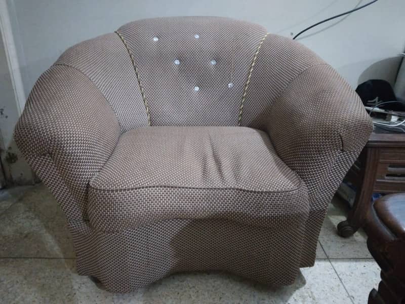 Sofa For Slae 0
