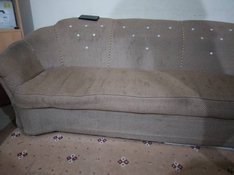 Sofa For Slae 2