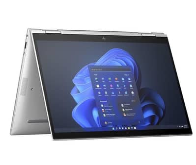 HP Elitebook X360 830 G10 Core i7 32/1TB