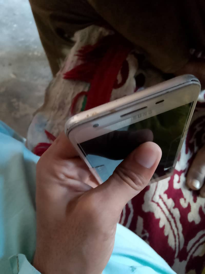 mobile sell 0
