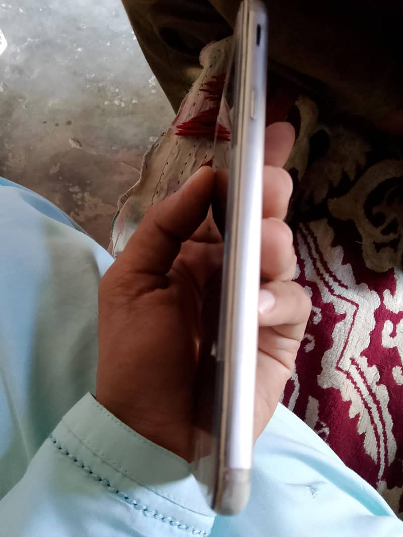 mobile sell 1