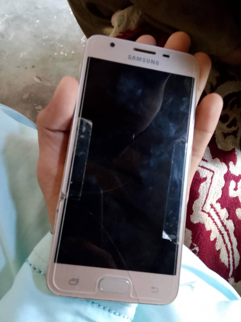 mobile sell 2
